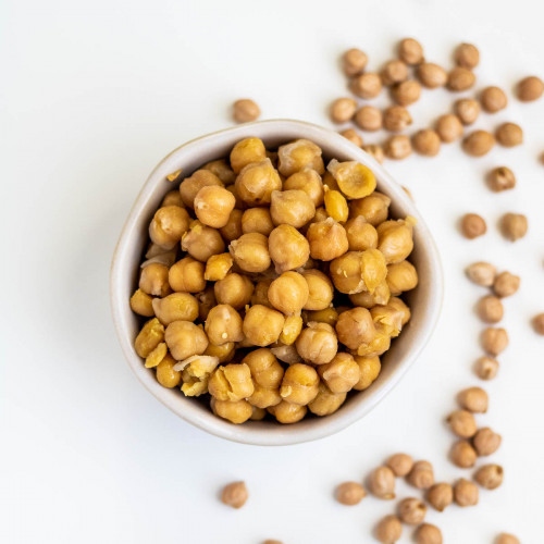 Buy Chickpeas