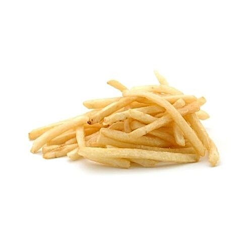 Buy French Fries Potato