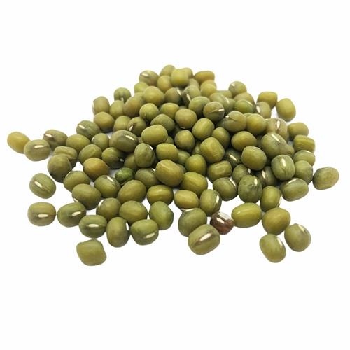 Buy Mung Beans
