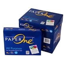 Premium Grade A Quality Paper One A4 Copy Paper