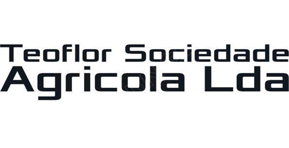 Teoflor Sociedade Agricola Lda  - Global Trading Company
