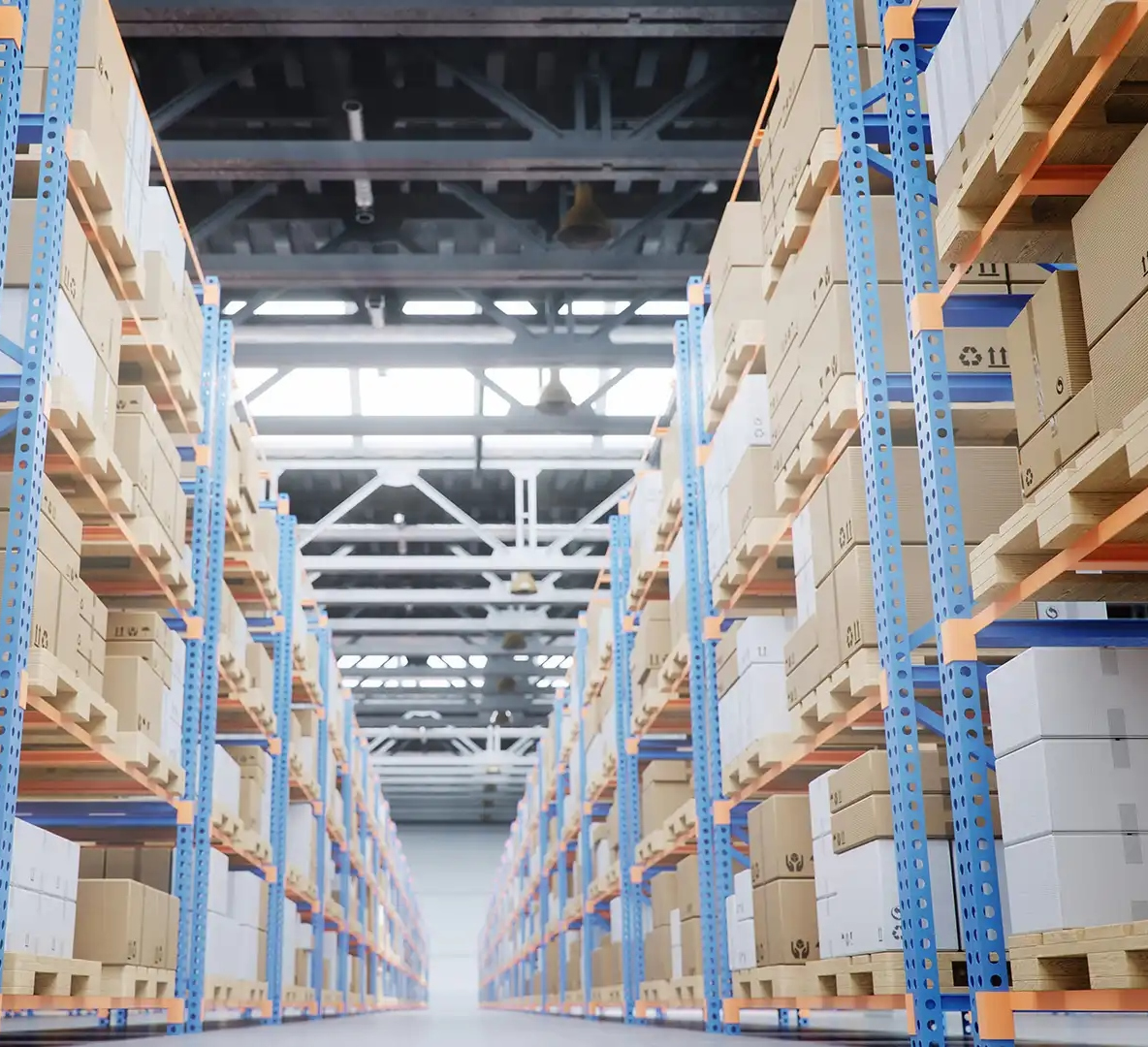 Teoflor Sociedade Agrícola Lda - global trade