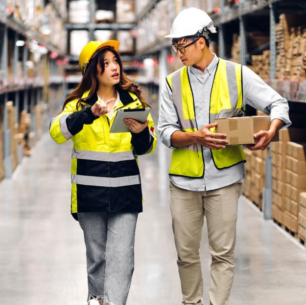 quality-assurance-logistics